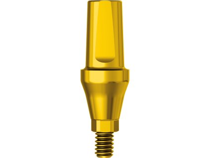 ICSA5040C+