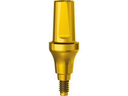 ICSA5040NEC+