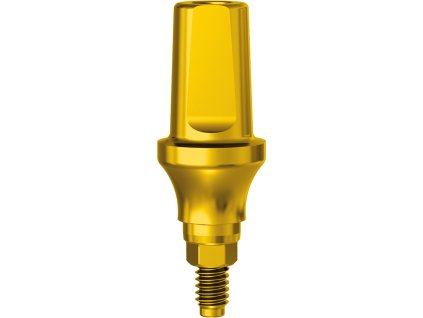 ICEXA5540C+