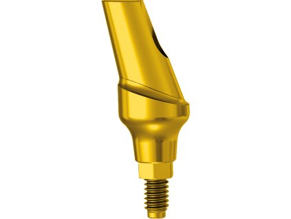 IC15A30C+