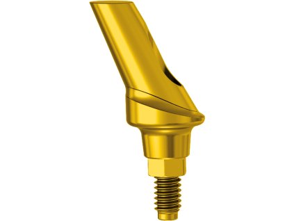 IC25A15C+