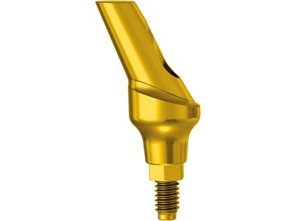 IC25A30C+