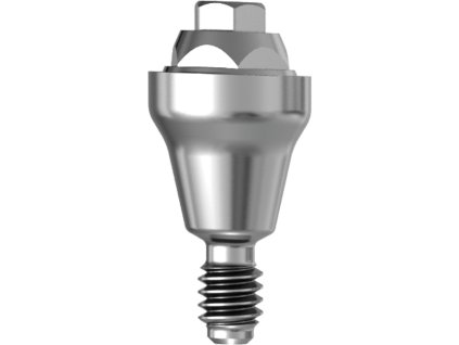 ICCA30C