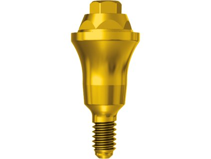 ICCA40C+