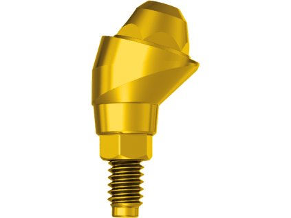 ICCA1735C+