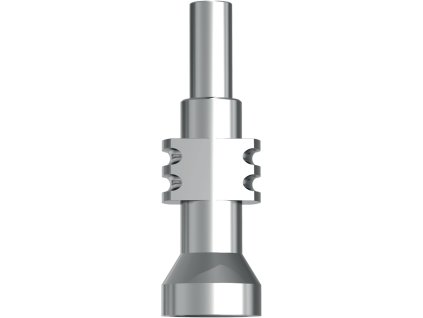 EVCAICOTEC