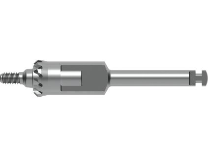 ICBM5C+