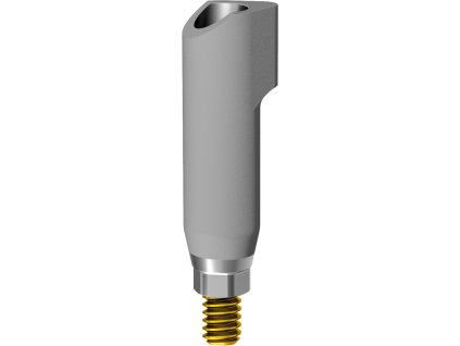 ICSBCEC+