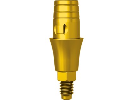 ICTIB30C+