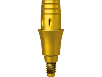 ICTIB30NEC+