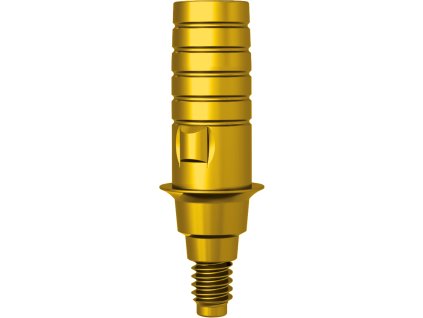 ICTIBNENC+