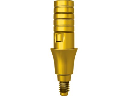ICTIB30NENC+