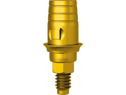 ICEXTIBC+