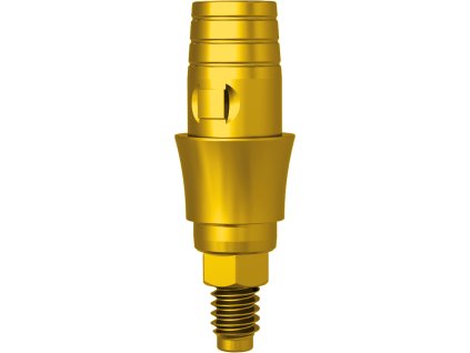 ICEXTIB30C+