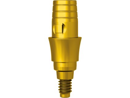ICEXTIB30NEC+