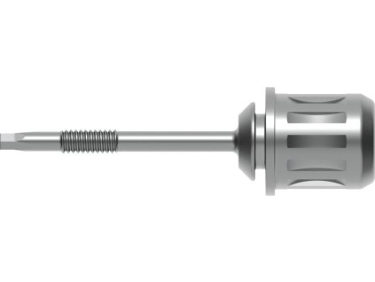 ICATR27+