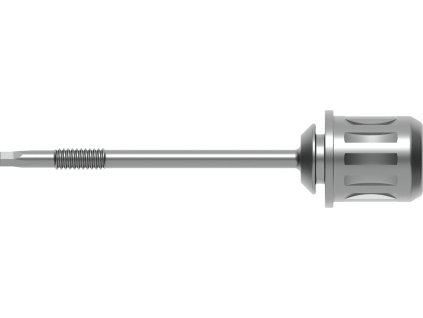 ICATR34+