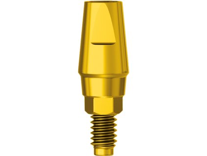 ICCP05C+