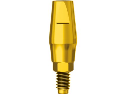 ICCP20C+