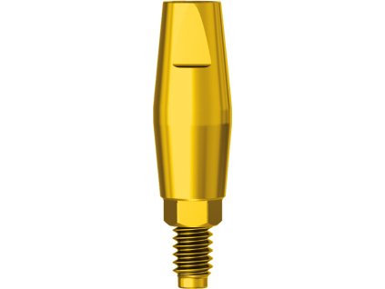 ICCP30C+