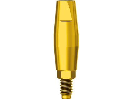 ICCP40C+
