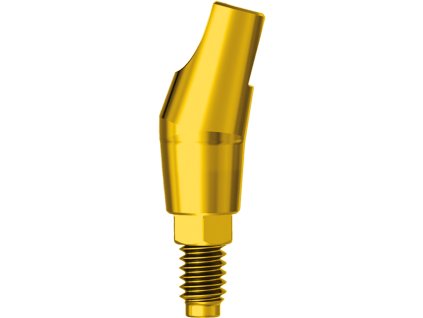 IC15CP20C+