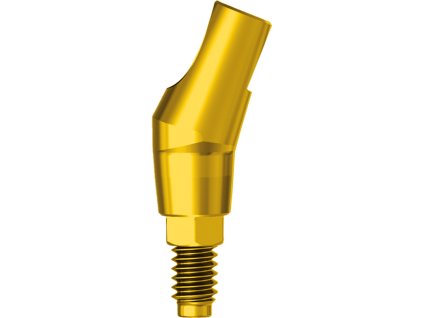 IC22CP20C+