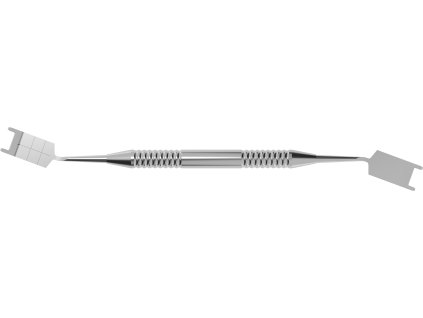 JDPterygo Retractor - 1005-14