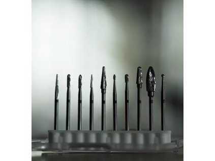 Snímek obrazovky 2025 10 03 134326