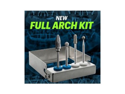 Snímek obrazovky 2025 10 27 123407