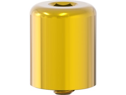 Snímek obrazovky 2026 01 15 125825