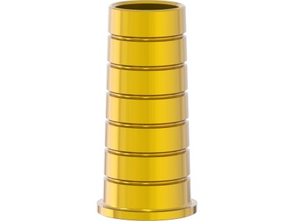 8a9c6422 919b 4a29 8313 6255b8ffd22c