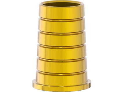 f1e2f891 8d08 4cae 9a8f b8bf7abd45c4