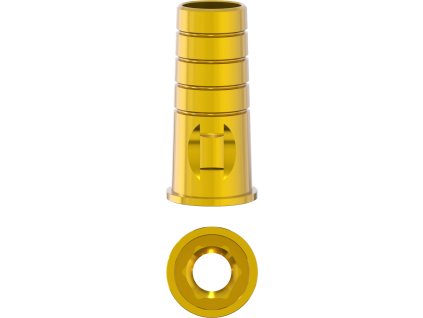 3b9d619a c822 4b8e ab98 d57ad87991e2