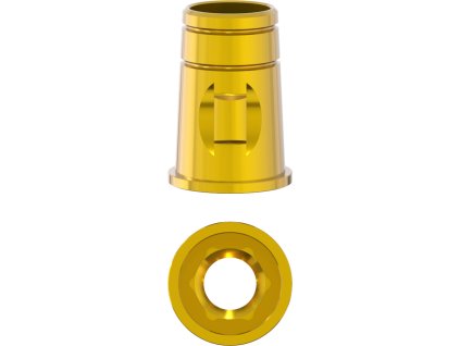 e71031b2 47e4 421b 81c2 cafbea8c6e1e