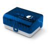 JDGSK Guided Surgery Kit chiuso