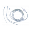 set d irrigation sterile 3 HY 110054