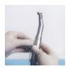 set d irrigation sterile 1 HY 110054