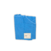 blouse d isolation sterile 2 HY 50042