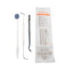 set 3 instruments basic 2HY 130014