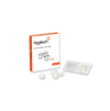 eponges hemostatiques 2HY 80210