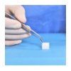 eponges hemostatiques 4HY 80210