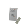 HY 80210 EPONGES HEMOSTATIQUES X32