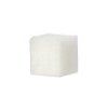 eponges hemostatiques 3 HY 80210