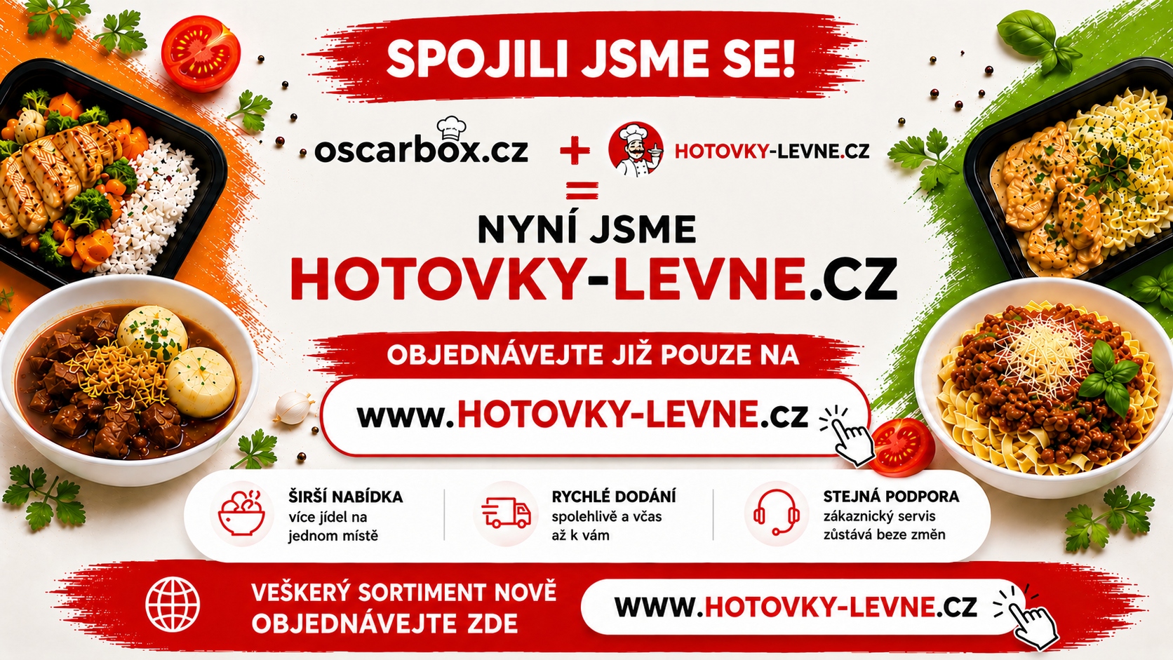 Přechod na Hotovky