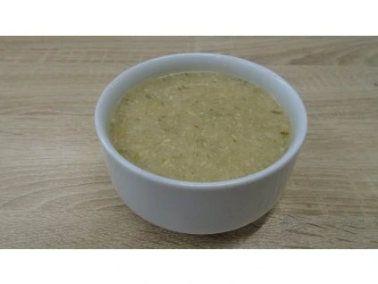 Krkonošské kyselo (1,7,12) (1)