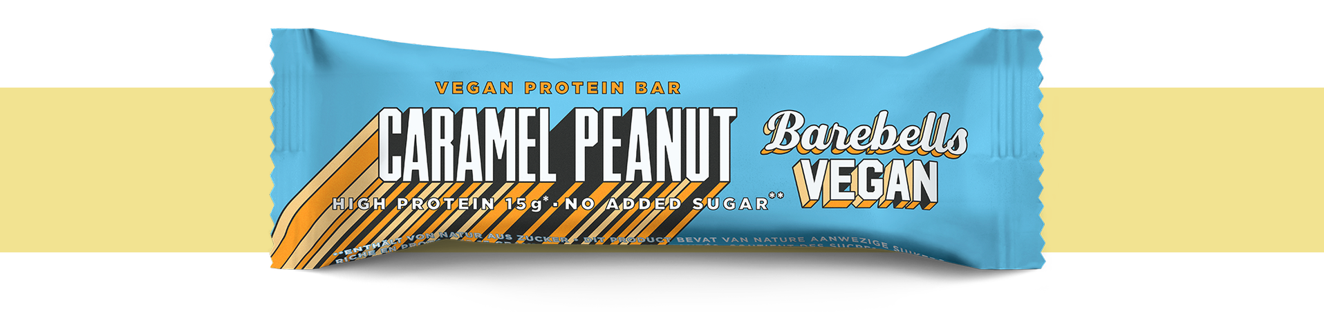 barebells_vegan_caramel_peanut_uvodni_CZ