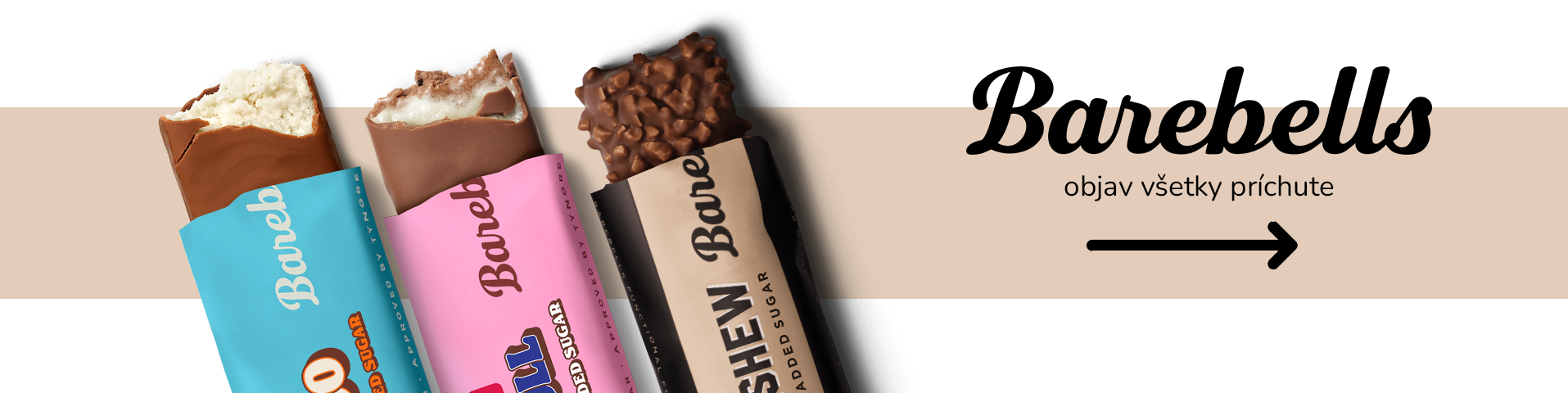 cashew_caramel_konec