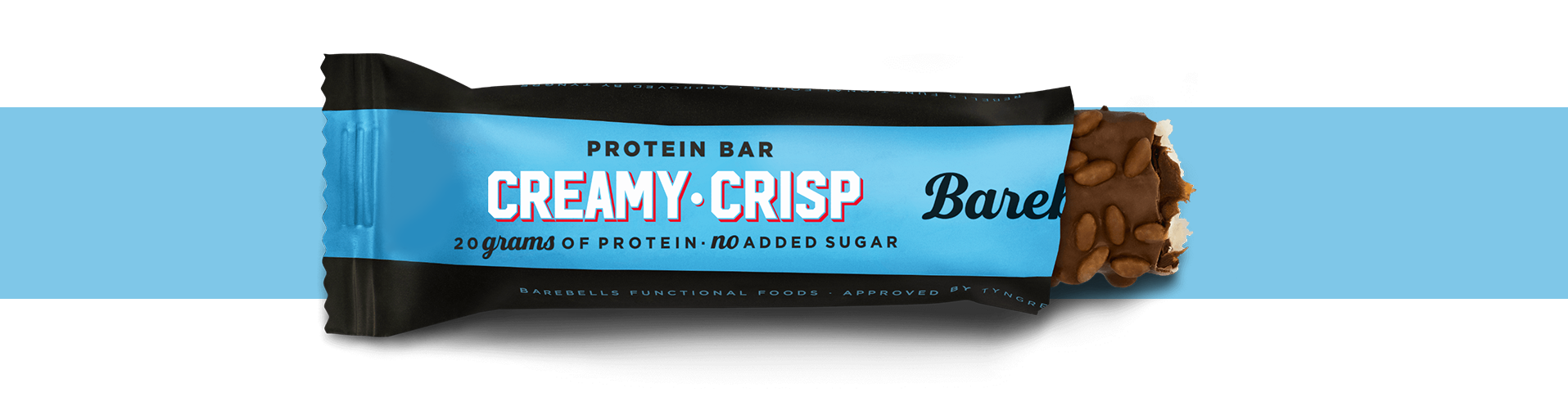 creamy_crisp_uvod