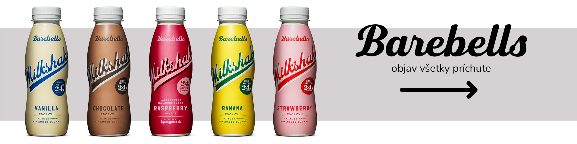milkshake_konec_sk
